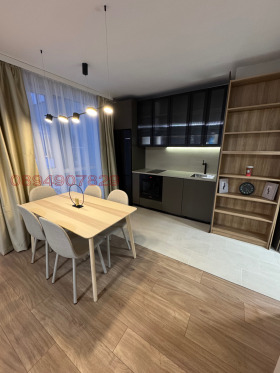 Обява Дава под наем 2-СТАЕН,град София, Младост 1>