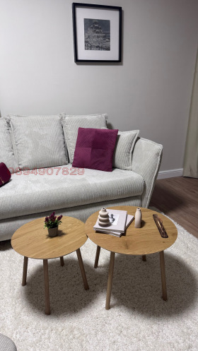 Обява Дава под наем 2-СТАЕН,град София, Младост 1