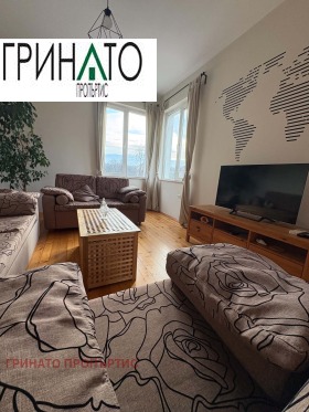 2-СТАЕН, 70 m2 - Holmes.bg 2-СТАЕН, 70 m2
