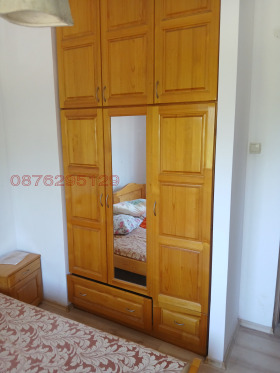 2-СТАЕН, 55 m2 - Holmes.bg 2-СТАЕН, 55 m2