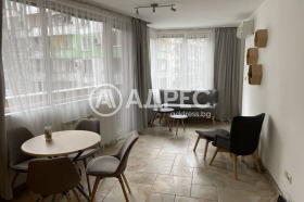 3-СТАЕН, 85 m2 - Holmes.bg 3-СТАЕН, 85 m2