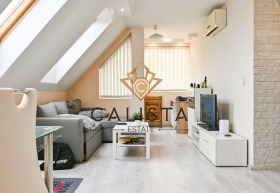 3-СТАЕН, 80 m2 - Holmes.bg 3-СТАЕН, 80 m2