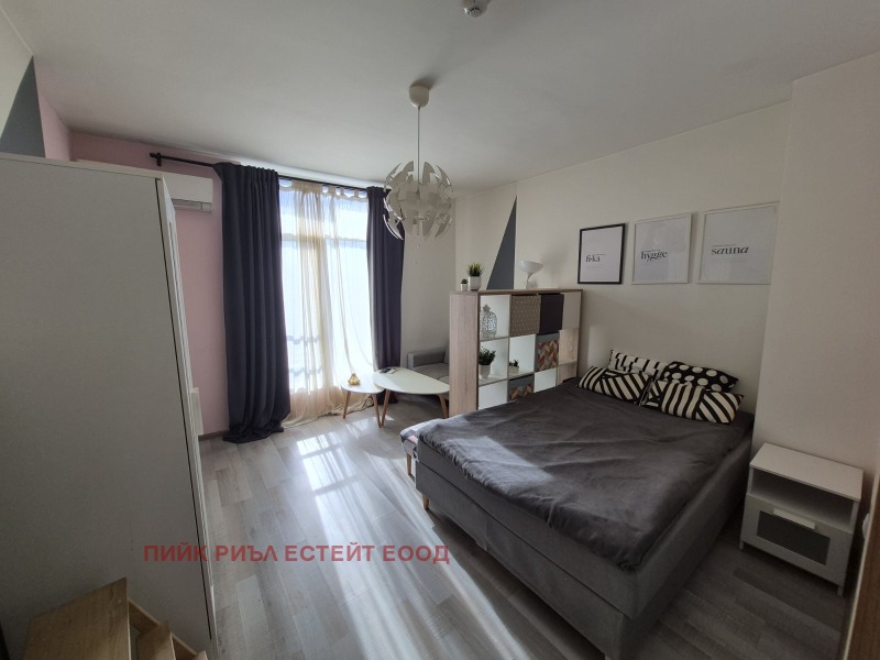 Под наем 1-СТАЕН, град София, Студентски град • 410 € / 801.89 лв. • 18157574 1 — Holmes.bg Под наем 1-СТАЕН, град София, Студентски град • 410 € / 801.89 лв. • 18157574 1