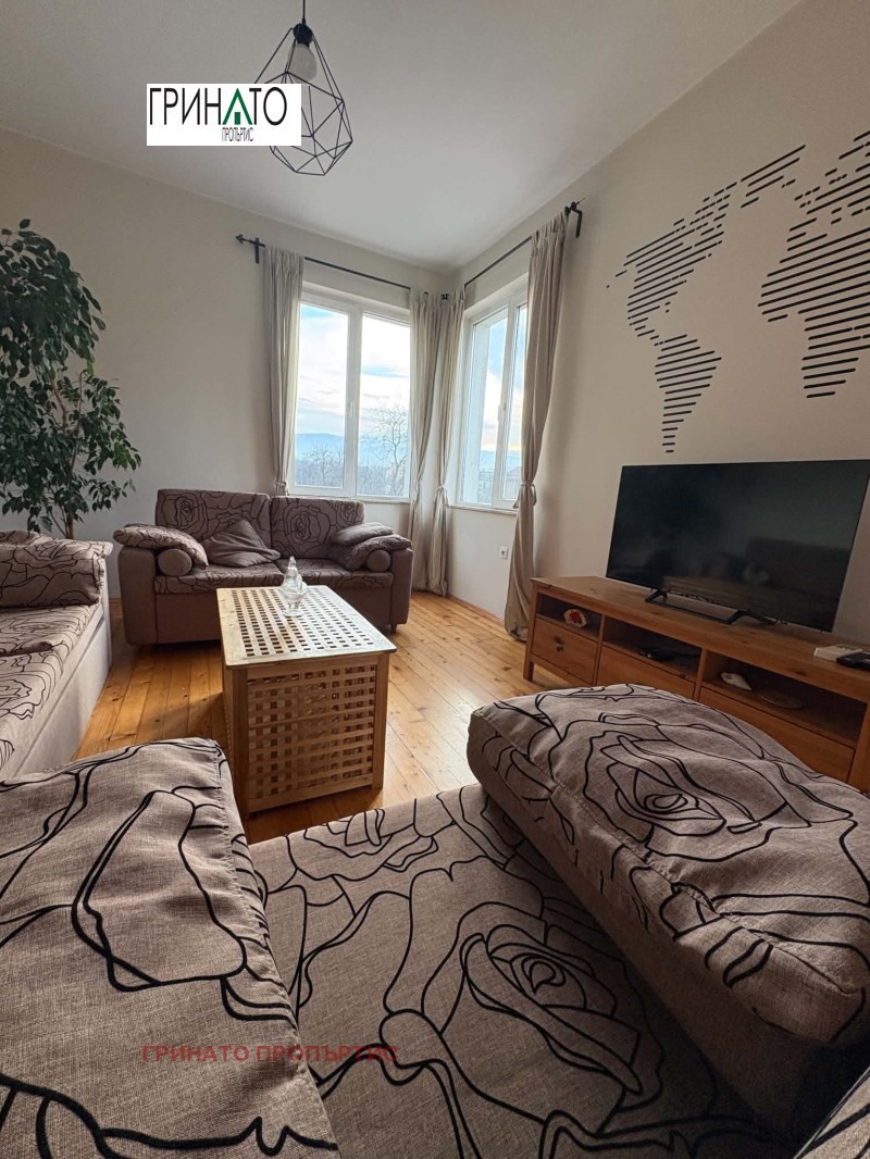 Под наем 2-СТАЕН, град София, Оборище • 800 € • 88356975 1 — Holmes.bg Под наем 2-СТАЕН, град София, Оборище • 800 € • 88356975 1