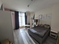 Дава под наем 1-стаен град София , Студентски град , 43 кв.м | 41284895 — Imoti.com Дава под наем 1-стаен град София , Студентски град , 43 кв.м | 41284895