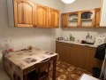 Дава под наем 2-стаен град Плевен , Широк център , 60 кв.м | 19077211 — Imoti.com Дава под наем 2-стаен град Плевен , Широк център , 60 кв.м | 19077211
