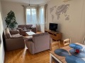 Под наем 2-СТАЕН, град София, Оборище • 800 € • 88356975 2 — Holmes.bg Под наем 2-СТАЕН, град София, Оборище • 800 € • 88356975 2