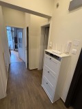 Под наем 2-СТАЕН, град София, Оборище • 800 € • 88356975 9 — Holmes.bg Под наем 2-СТАЕН, град София, Оборище • 800 € • 88356975 9