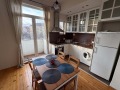 Под наем 2-СТАЕН, град София, Оборище • 800 € • 88356975 4 — Holmes.bg Под наем 2-СТАЕН, град София, Оборище • 800 € • 88356975 4