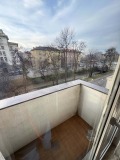 Под наем 2-СТАЕН, град София, Оборище • 800 € • 88356975 8 — Holmes.bg Под наем 2-СТАЕН, град София, Оборище • 800 € • 88356975 8