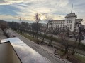 Под наем 2-СТАЕН, град София, Оборище • 800 € • 88356975 7 — Holmes.bg Под наем 2-СТАЕН, град София, Оборище • 800 € • 88356975 7