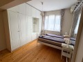 Под наем 2-СТАЕН, град София, Оборище • 800 € • 88356975 12 — Holmes.bg Под наем 2-СТАЕН, град София, Оборище • 800 € • 88356975 12