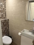 Под наем 2-СТАЕН, град София, Оборище • 800 € • 88356975 14 — Holmes.bg Под наем 2-СТАЕН, град София, Оборище • 800 € • 88356975 14