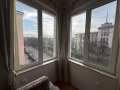 Под наем 2-СТАЕН, град София, Оборище • 800 € • 88356975 6 — Holmes.bg Под наем 2-СТАЕН, град София, Оборище • 800 € • 88356975 6