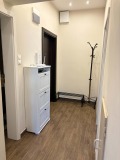 Под наем 2-СТАЕН, град София, Оборище • 800 € • 88356975 10 — Holmes.bg Под наем 2-СТАЕН, град София, Оборище • 800 € • 88356975 10