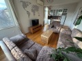 Под наем 2-СТАЕН, град София, Оборище • 800 € • 88356975 3 — Holmes.bg Под наем 2-СТАЕН, град София, Оборище • 800 € • 88356975 3
