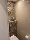 Под наем 2-СТАЕН, град София, Оборище • 800 € • 88356975 16 — Holmes.bg Под наем 2-СТАЕН, град София, Оборище • 800 € • 88356975 16