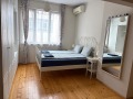 Под наем 2-СТАЕН, град София, Оборище • 800 € • 88356975 11 — Holmes.bg Под наем 2-СТАЕН, град София, Оборище • 800 € • 88356975 11