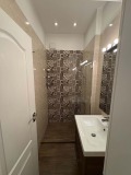 Под наем 2-СТАЕН, град София, Оборище • 800 € • 88356975 13 — Holmes.bg Под наем 2-СТАЕН, град София, Оборище • 800 € • 88356975 13