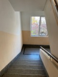 Под наем 2-СТАЕН, град София, Оборище • 800 € • 88356975 17 — Holmes.bg Под наем 2-СТАЕН, град София, Оборище • 800 € • 88356975 17