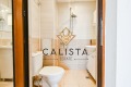 Под наем 3-СТАЕН, град София, Редута • 749 € / 1464.92 лв. • 99913212 10 — Holmes.bg Под наем 3-СТАЕН, град София, Редута • 749 € / 1464.92 лв. • 99913212 10
