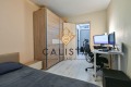Под наем 3-СТАЕН, град София, Редута • 749 € / 1464.92 лв. • 99913212 8 — Holmes.bg Под наем 3-СТАЕН, град София, Редута • 749 € / 1464.92 лв. • 99913212 8