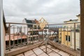 Под наем 3-СТАЕН, град София, Редута • 749 € / 1464.92 лв. • 99913212 11 — Holmes.bg Под наем 3-СТАЕН, град София, Редута • 749 € / 1464.92 лв. • 99913212 11