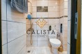 Под наем 3-СТАЕН, град София, Редута • 749 € / 1464.92 лв. • 99913212 9 — Holmes.bg Под наем 3-СТАЕН, град София, Редута • 749 € / 1464.92 лв. • 99913212 9