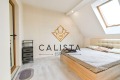 Под наем 3-СТАЕН, град София, Редута • 749 € / 1464.92 лв. • 99913212 5 — Holmes.bg Под наем 3-СТАЕН, град София, Редута • 749 € / 1464.92 лв. • 99913212 5