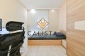 Под наем 3-СТАЕН, град София, Редута • 749 € / 1464.92 лв. • 99913212 7 — Holmes.bg Под наем 3-СТАЕН, град София, Редута • 749 € / 1464.92 лв. • 99913212 7