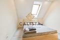 Под наем 3-СТАЕН, град София, Редута • 749 € / 1464.92 лв. • 99913212 6 — Holmes.bg Под наем 3-СТАЕН, град София, Редута • 749 € / 1464.92 лв. • 99913212 6