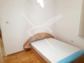 Под наем 3-СТАЕН, град София, Център • 750 € • 18089067 7 — Holmes.bg Под наем 3-СТАЕН, град София, Център • 750 € • 18089067 7