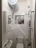 Под наем 3-СТАЕН, град София, Център • 750 € • 18089067 11 — Holmes.bg Под наем 3-СТАЕН, град София, Център • 750 € • 18089067 11