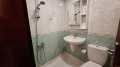 Под наем 4-СТАЕН, град София, Лозенец • 1000 € • 71101305 11 — Holmes.bg Под наем 4-СТАЕН, град София, Лозенец • 1000 € • 71101305 11