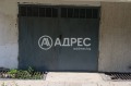 Под наем ГАРАЖ, ПАРКОМЯСТО, град София, Център • 200 € / 391.17 лв. • 98368029 1 — Holmes.bg Под наем ГАРАЖ, ПАРКОМЯСТО, град София, Център • 200 € / 391.17 лв. • 98368029 1