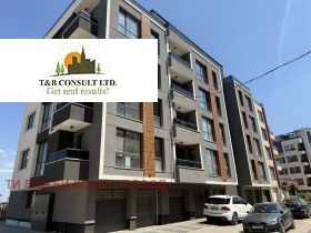 2-СТАЕН, 68 m2 - Holmes.bg 2-СТАЕН, 68 m2