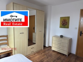 Обява Дава под наем 2-СТАЕН,град София, Младост 3>
