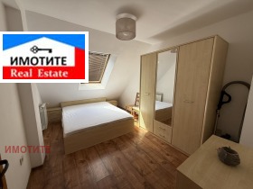 Обява Дава под наем 2-СТАЕН,град София, Младост 3