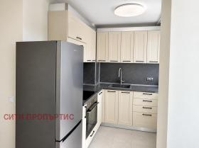 3-СТАЕН, 91 m2 - Holmes.bg 3-СТАЕН, 91 m2