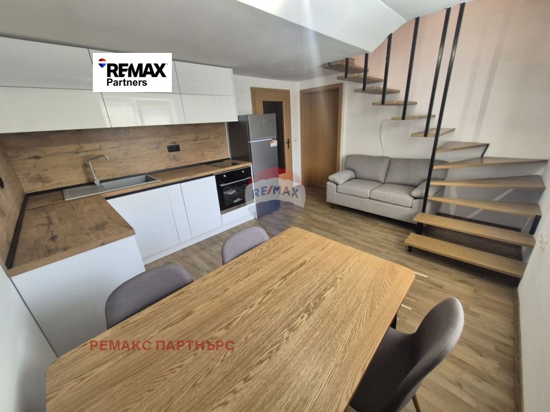 Под наем 3-СТАЕН, град Варна, Център • 690 € / 1349.52 лв. • 90025746 1 — Holmes.bg Под наем 3-СТАЕН, град Варна, Център • 690 € / 1349.52 лв. • 90025746 1