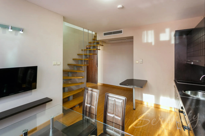 Под наем 3-СТАЕН, град София, Дианабад • 1450 лв. / 741.37 € • 14661865 1 — Holmes.bg Под наем 3-СТАЕН, град София, Дианабад • 1450 лв. / 741.37 € • 14661865 1