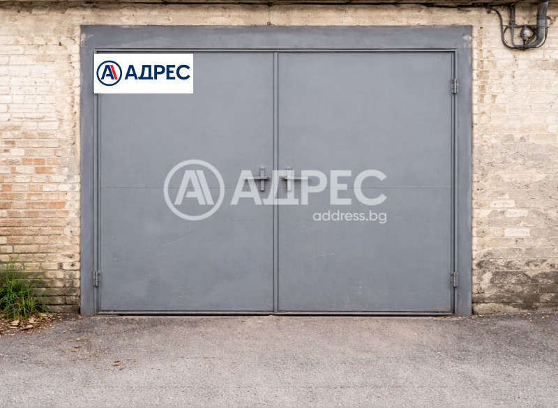 Под наем ГАРАЖ, ПАРКОМЯСТО, област Пловдив, гр. Карлово • 50 € / 97.79 лв. • 63244683 1 — Holmes.bg Под наем ГАРАЖ, ПАРКОМЯСТО, област Пловдив, гр. Карлово • 50 € / 97.79 лв. • 63244683 1