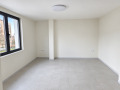 Под наем 3-СТАЕН, град Благоевград, Еленово 1 • 400 € • 96419521 2 — Holmes.bg Под наем 3-СТАЕН, град Благоевград, Еленово 1 • 400 € • 96419521 2