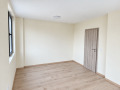 Под наем 3-СТАЕН, град Благоевград, Еленово 1 • 400 € • 96419521 3 — Holmes.bg Под наем 3-СТАЕН, град Благоевград, Еленово 1 • 400 € • 96419521 3
