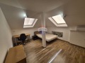 Под наем 3-СТАЕН, град Варна, Център • 690 € / 1349.52 лв. • 90025746 8 — Holmes.bg Под наем 3-СТАЕН, град Варна, Център • 690 € / 1349.52 лв. • 90025746 8