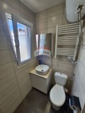 Под наем 3-СТАЕН, град Варна, Център • 690 € / 1349.52 лв. • 90025746 14 — Holmes.bg Под наем 3-СТАЕН, град Варна, Център • 690 € / 1349.52 лв. • 90025746 14
