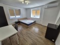 Под наем 3-СТАЕН, град Варна, Център • 690 € / 1349.52 лв. • 90025746 6 — Holmes.bg Под наем 3-СТАЕН, град Варна, Център • 690 € / 1349.52 лв. • 90025746 6