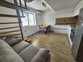 Под наем 3-СТАЕН, град Варна, Център • 690 € / 1349.52 лв. • 90025746 3 — Holmes.bg Под наем 3-СТАЕН, град Варна, Център • 690 € / 1349.52 лв. • 90025746 3