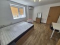 Под наем 3-СТАЕН, град Варна, Център • 690 € / 1349.52 лв. • 90025746 7 — Holmes.bg Под наем 3-СТАЕН, град Варна, Център • 690 € / 1349.52 лв. • 90025746 7