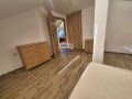 Под наем 3-СТАЕН, град Варна, Център • 690 € / 1349.52 лв. • 90025746 10 — Holmes.bg Под наем 3-СТАЕН, град Варна, Център • 690 € / 1349.52 лв. • 90025746 10